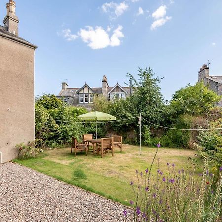 Berchem Villa St. Andrews Exterior photo